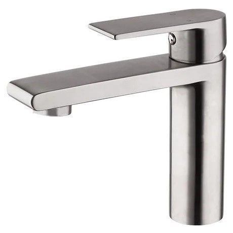 Смеситель для раковины Gappo G1099-20