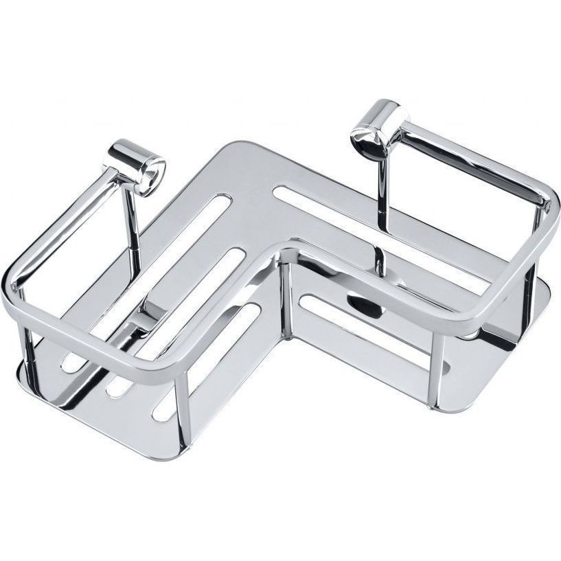 Угловая мыльница Bemeta Cytro, 146208092