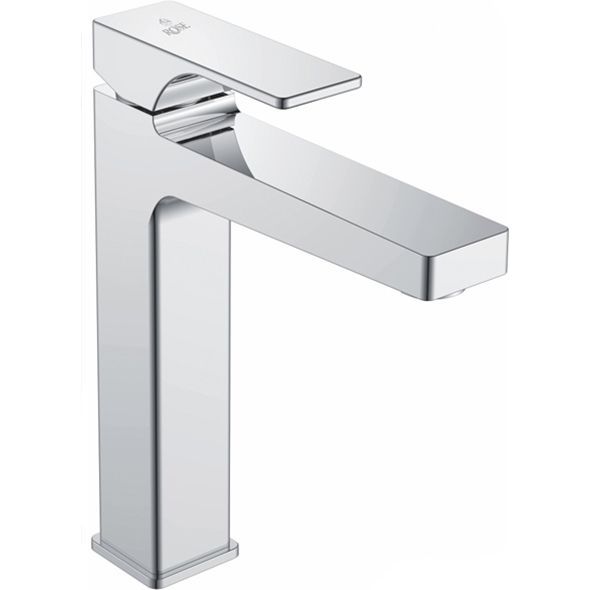 Смеситель для раковины Rose, R1001