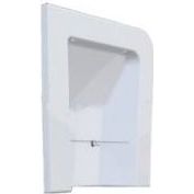 Панель боковая 1Marka Dolce Vita 180x80