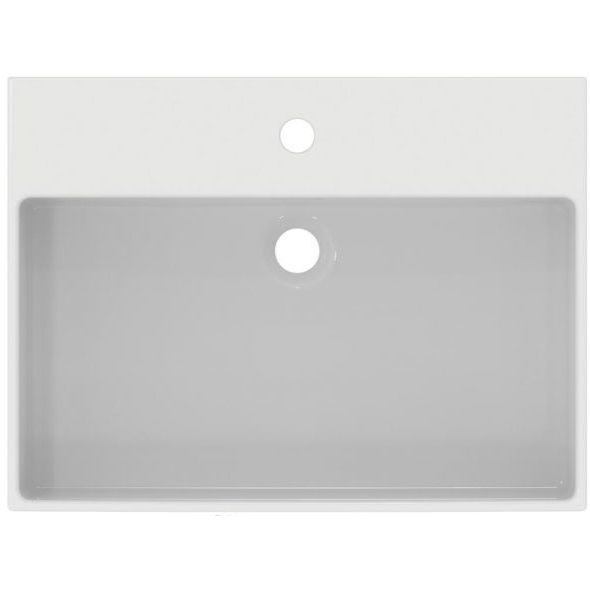 Умывальник Ideal Standard Extra 60x45, T372701