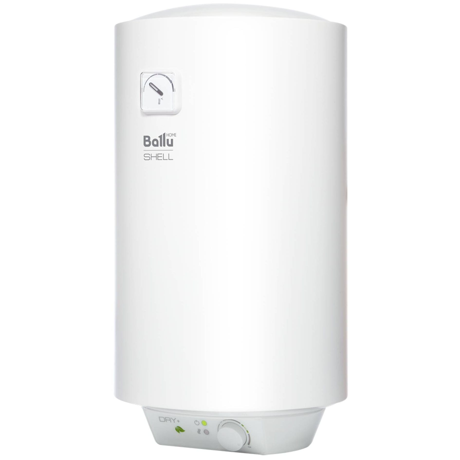 Водонагреватель Ballu BWH/S 50 Shell