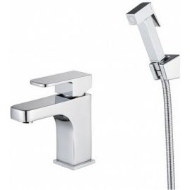 Смеситель для биде Kaiser Sonat, 34088