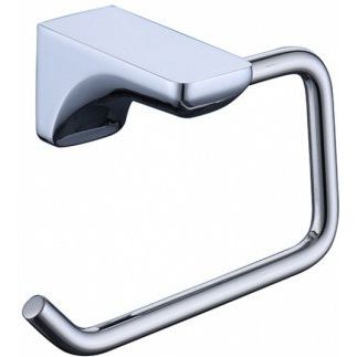 Держатель туалетной бумаги Kaiser, KH-1511