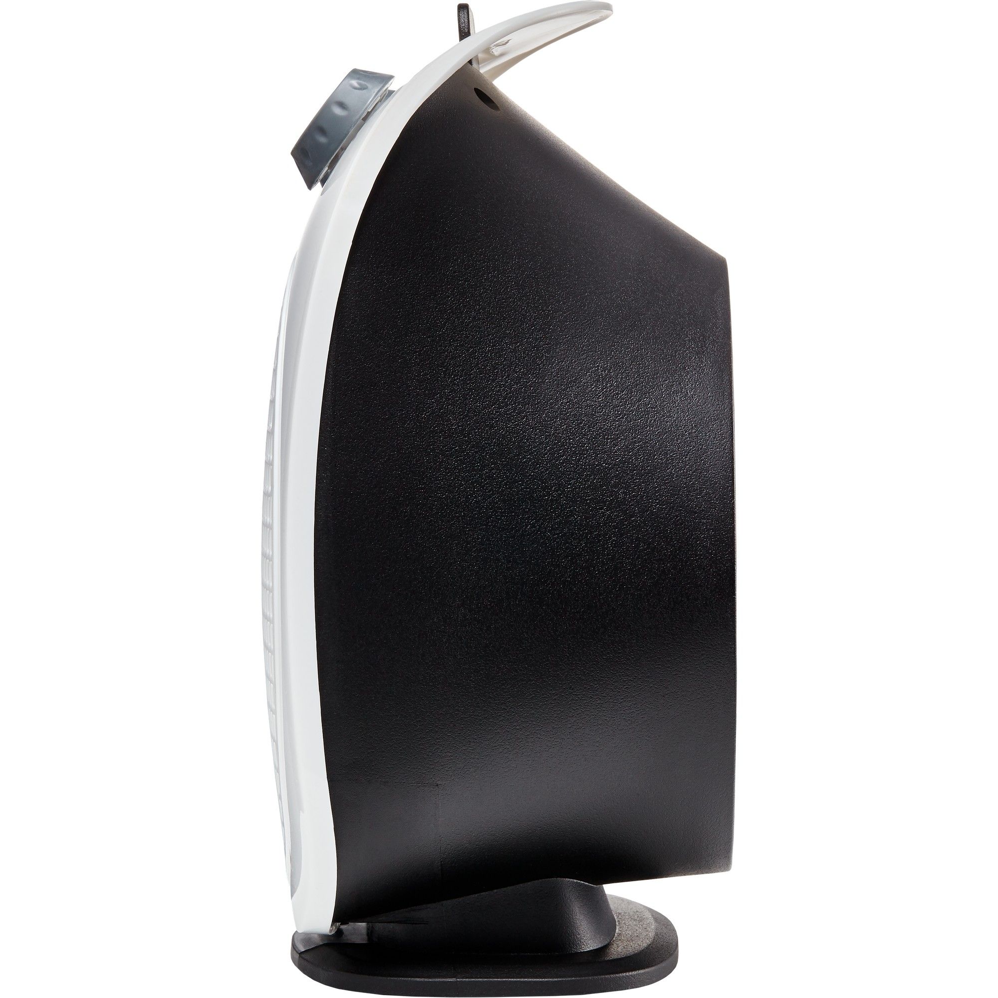 Тепловентилятор Electrolux Prime EFH/S-1125