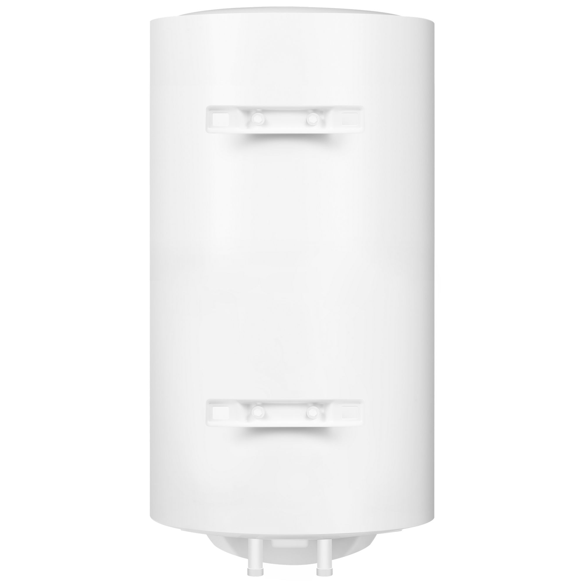 Накопительный водонагреватель Electrolux EWH 100 Trend