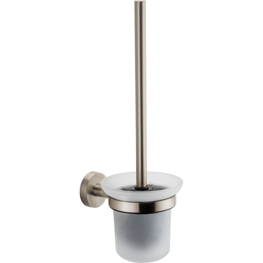 Ерш для туалета Fixsen Modern, FX-51513