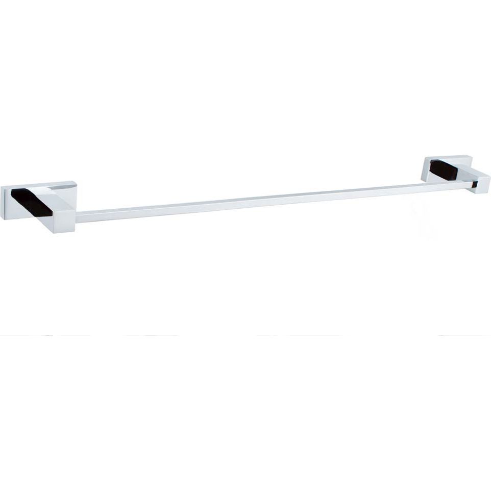 Полотенцедержатель 60 см Vivi Felice Exclusivo B 1026