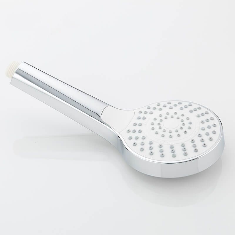 Душевая система Frap F2441