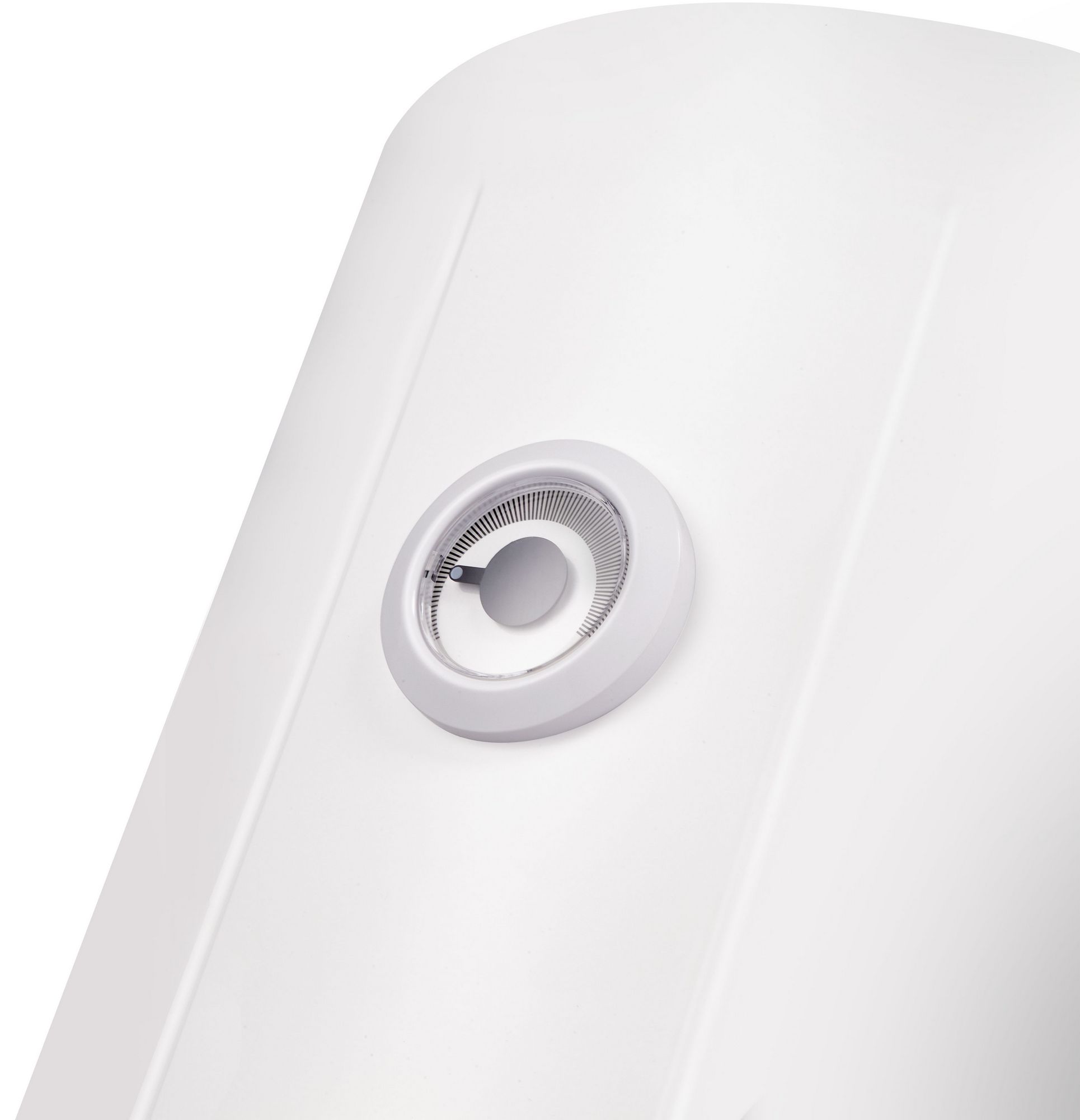 Электрический водонагреватель Electrolux, EWH 80 AXIOmatic