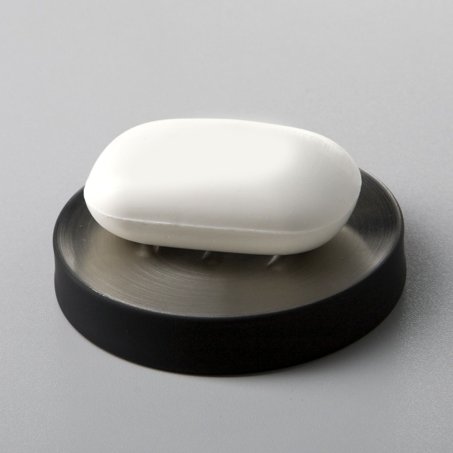 Мыльница WasserKRAFT Wern, K-7529