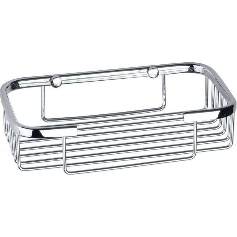 Мыльница 210 мм Bemeta Cytro, 146208292