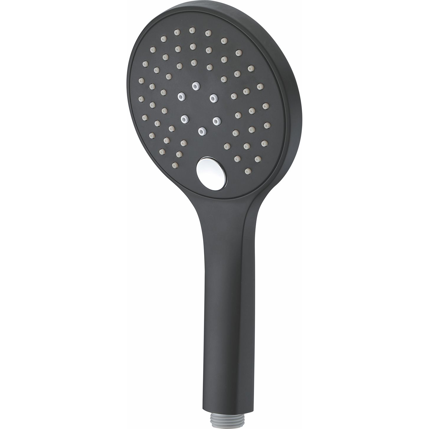 Лейка 3-функциональная WasserKRAFT, A078