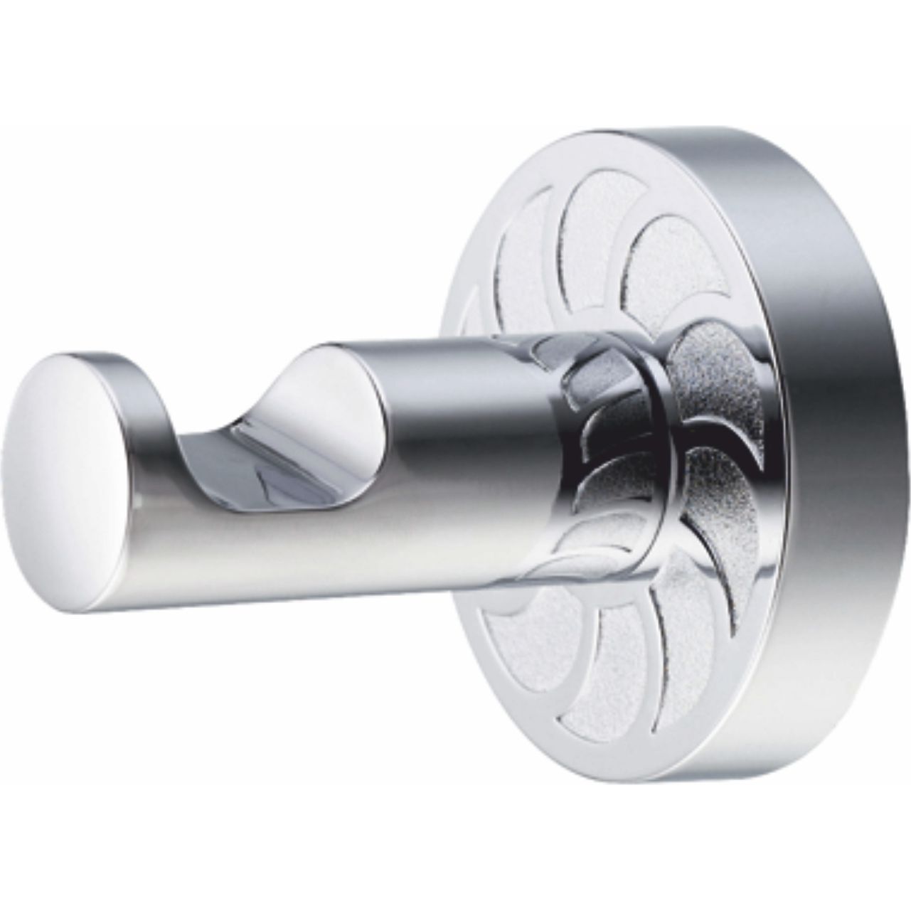 Крючок WasserKRAFT Isen, K-4023