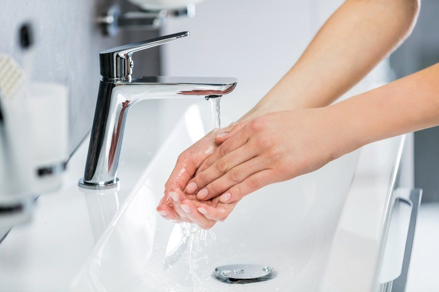 Смеситель для умывальника Ravak Classic CL 011.00, X070081