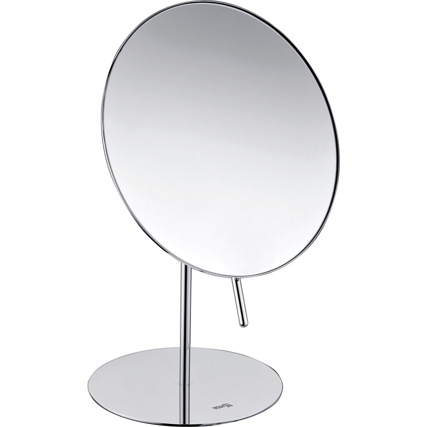 Зеркало c 3-х кратным увеличением WasserKRAFT, K-1002