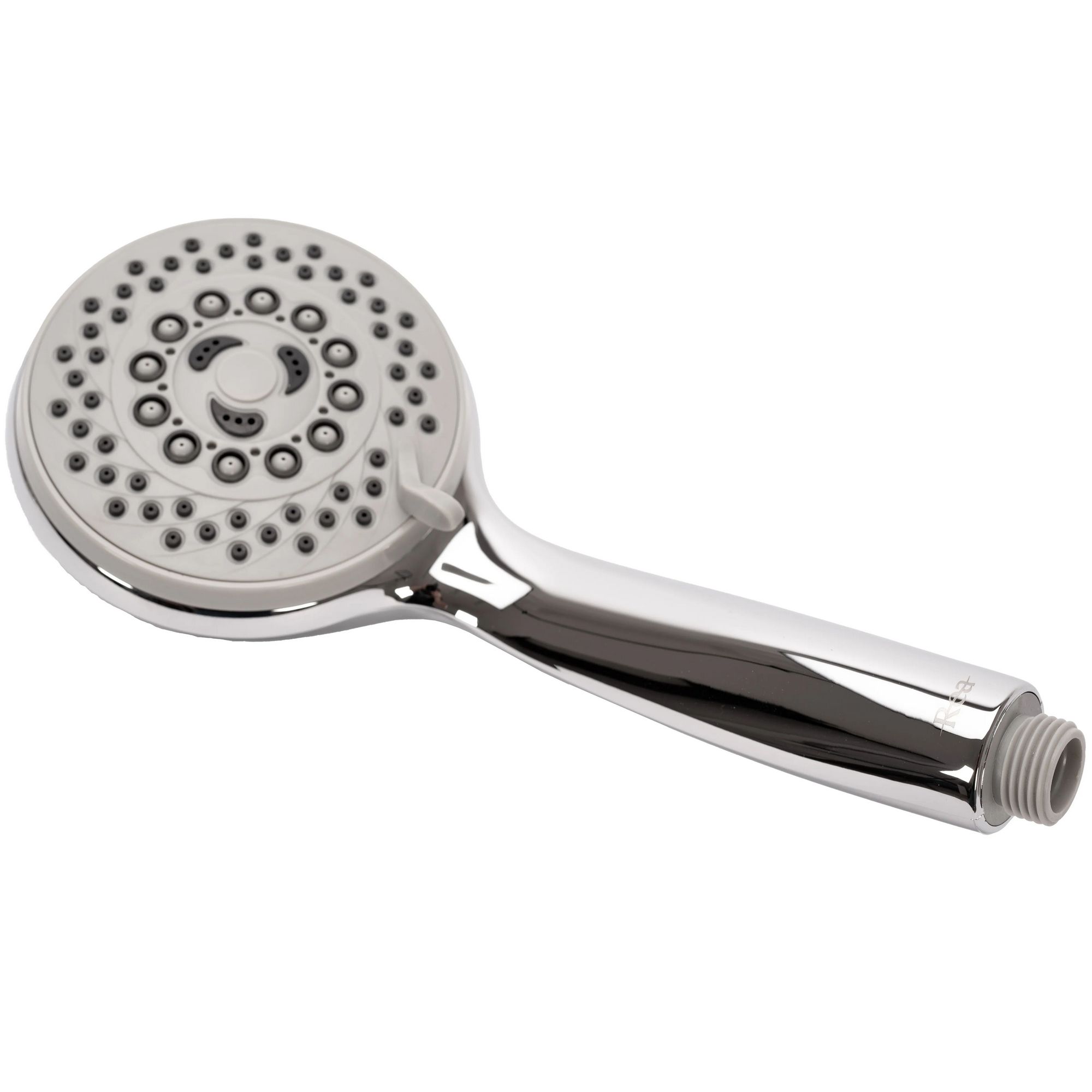 Душевой набор Rea Crome, REA-P4520