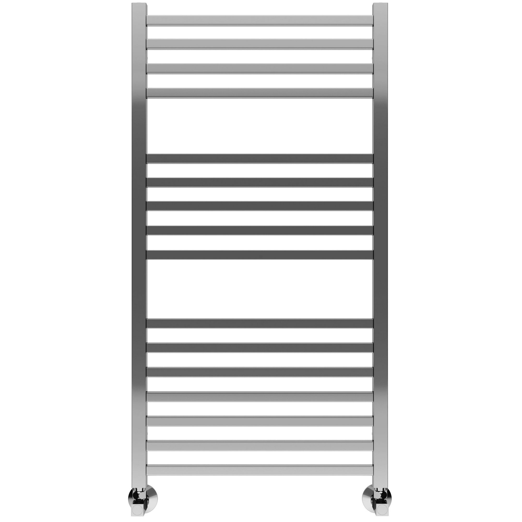 Полотенцесушитель Terminus Ватикан П16 50x100