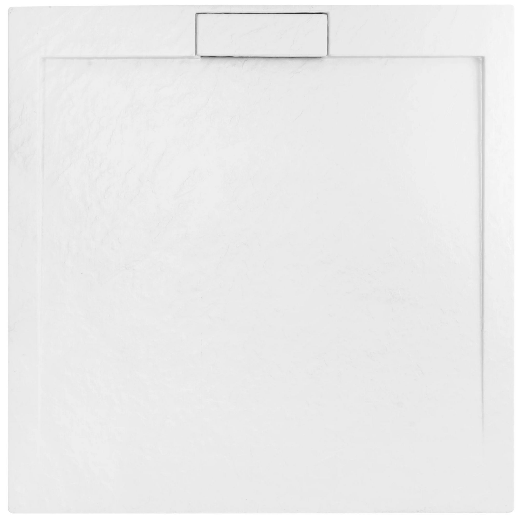 Поддон Rea Grand White 90x90, REA-K4592