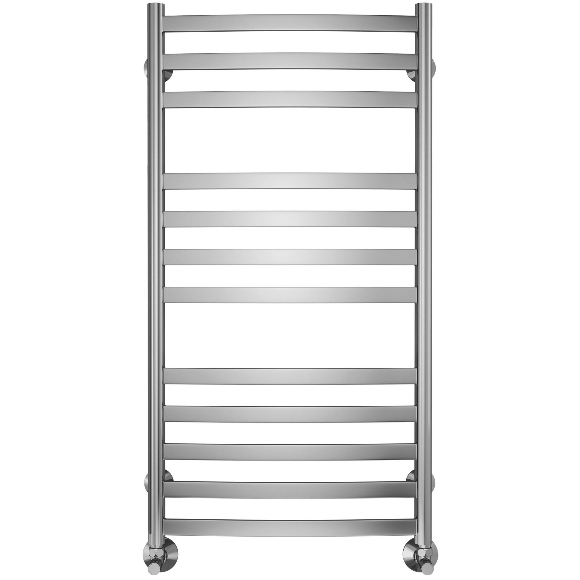 Полотенцесушитель Terminus Авиэль П12 50x100