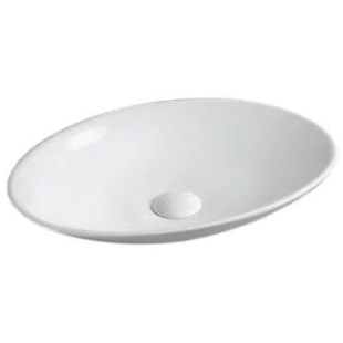 Умывальник Gid N9022 50x35, 51110