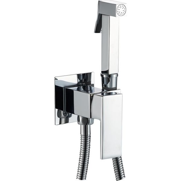 Гигиенический душ Haiba HB5512