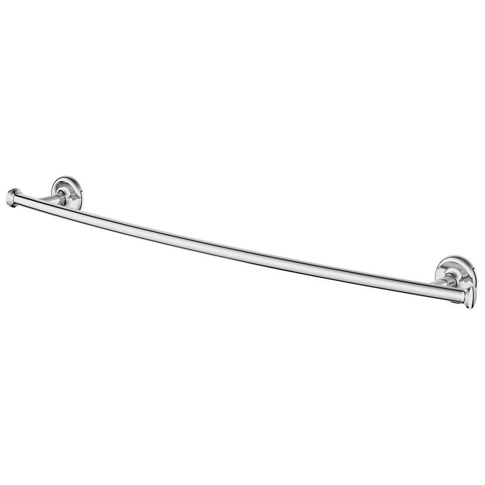 Вешалка для полотенец 60 см AM.PM Like, A80346400