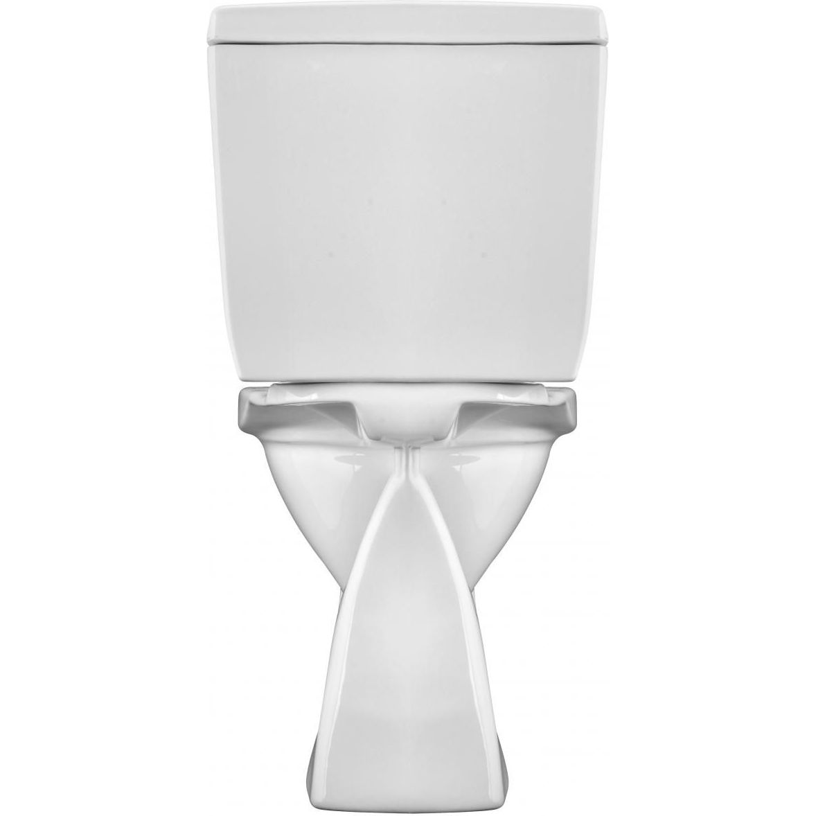 Напольный унитаз Santek Анимо, 2 режима, сиденье дюропласт Soft Close быстрое снятие, 1.WH30.2.136