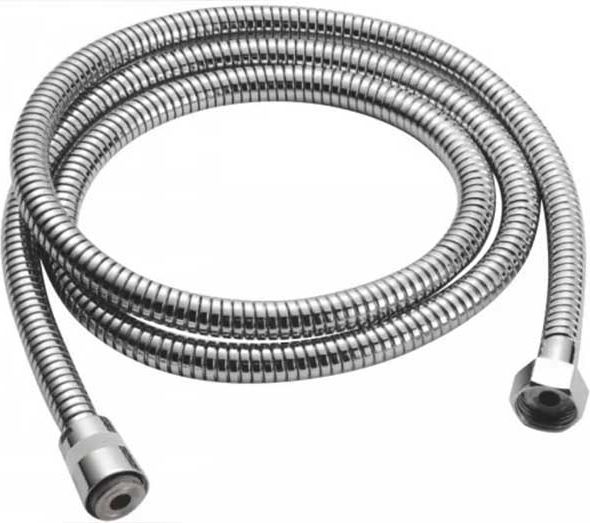 Шланг 100 см Rose, RE31-10