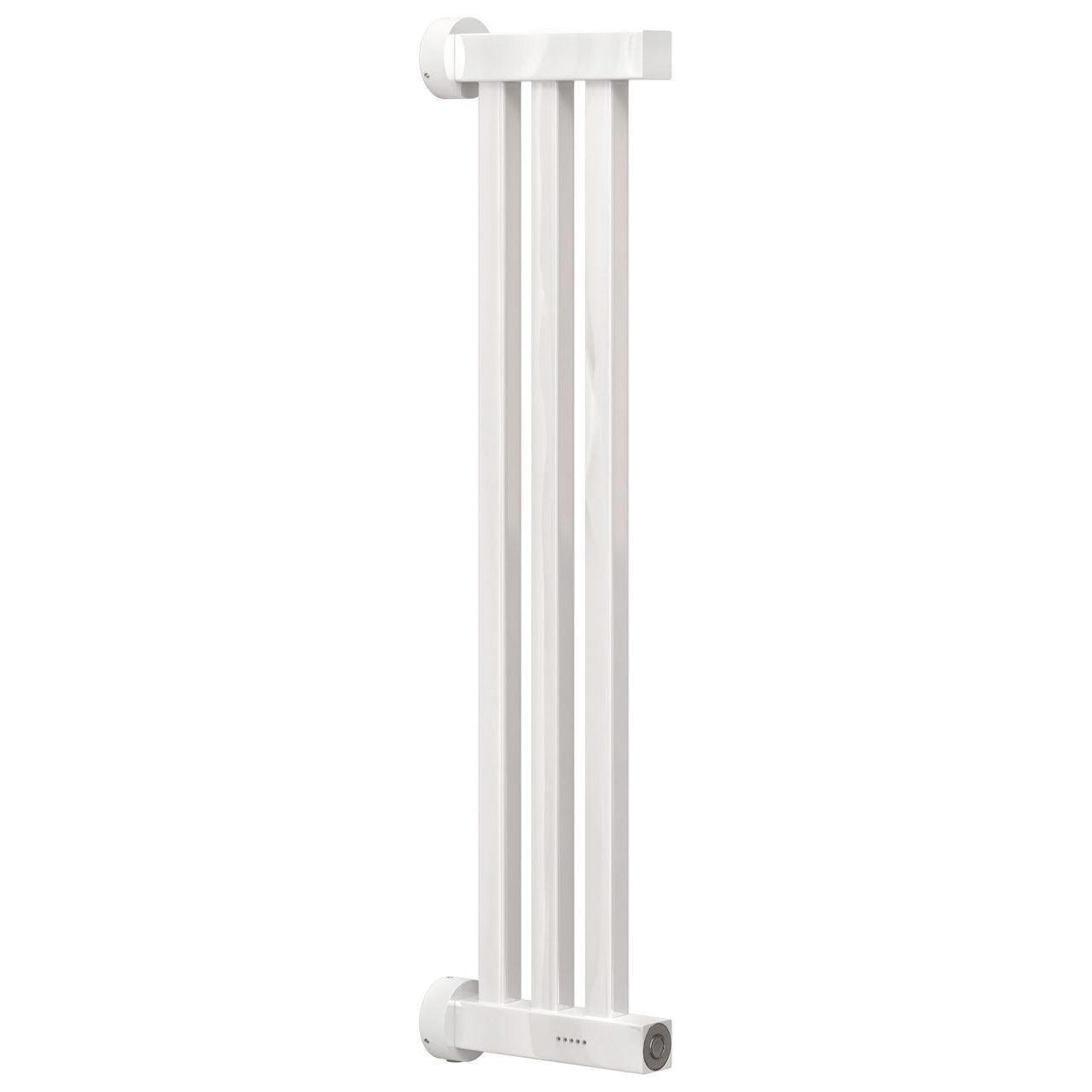 Электрический полотенцесушитель Сунержа Хорда 4.0