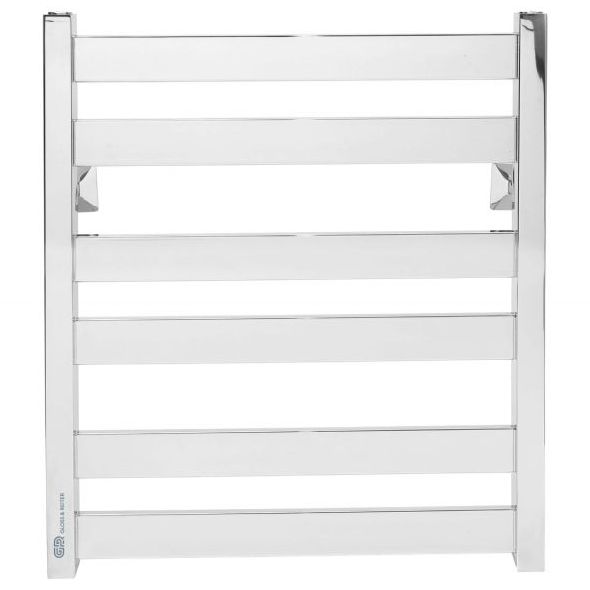 Полотенцесушитель Gloss & Reiter Pro-Line Л. 50x60.Р6