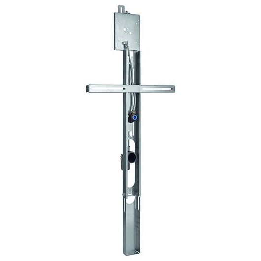 Инсталляция для писсуара OLI Eco Urinal, 879116