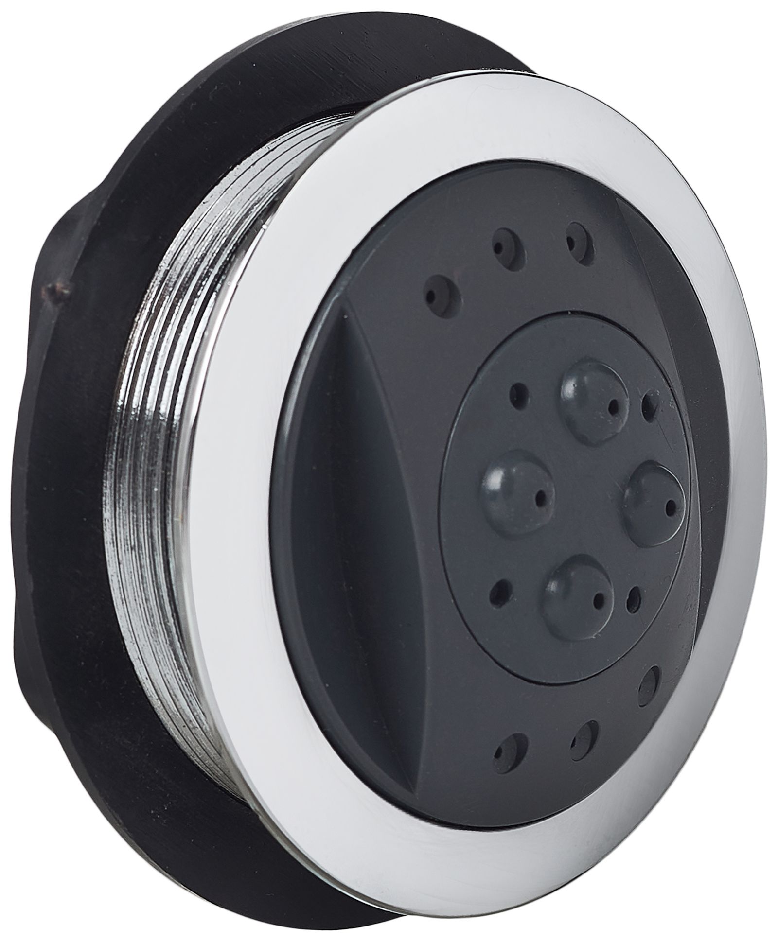 Душевая кабина River TEMZA 90/24 100/24 TH