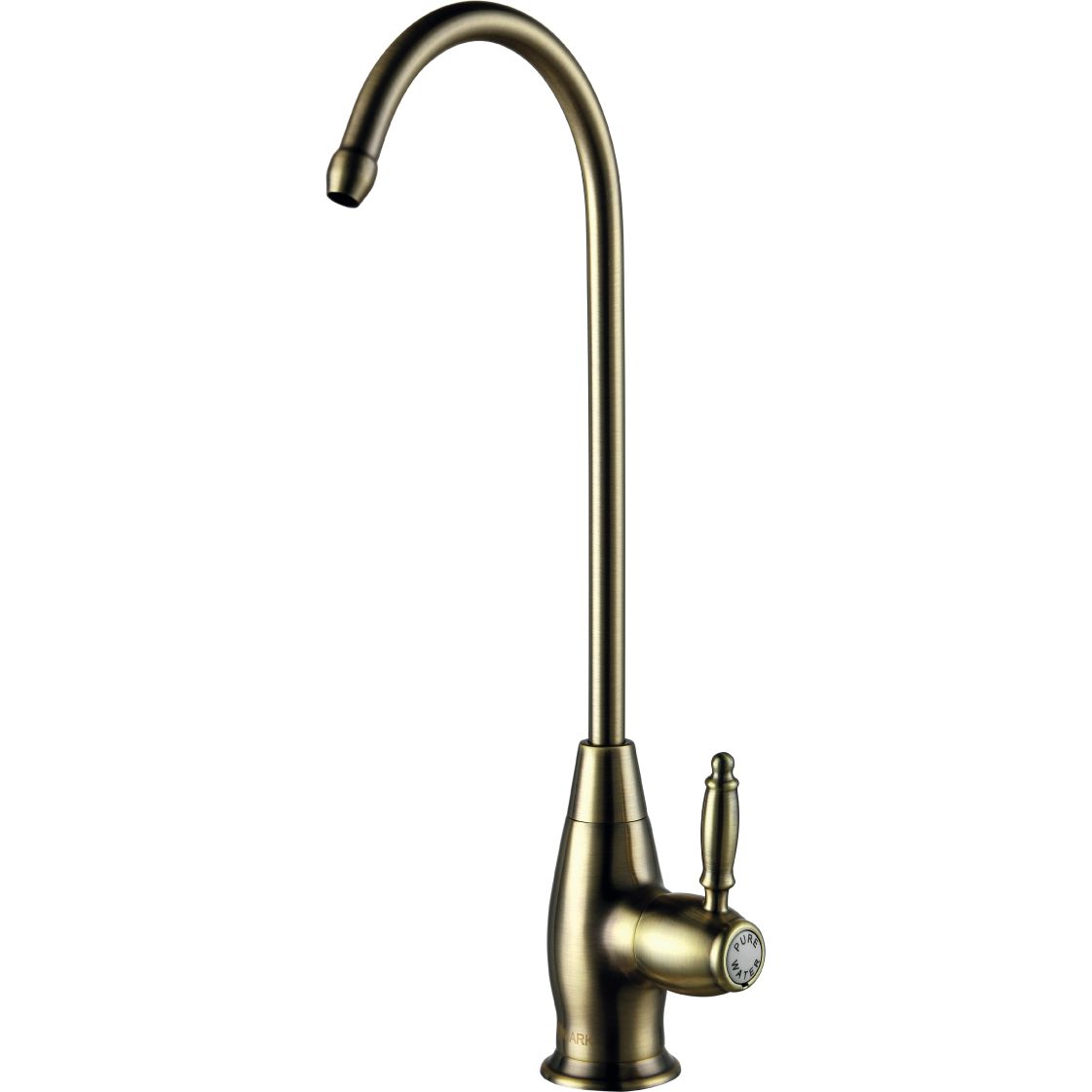 Кран для питьевой воды Lemark Villa, LM4840B