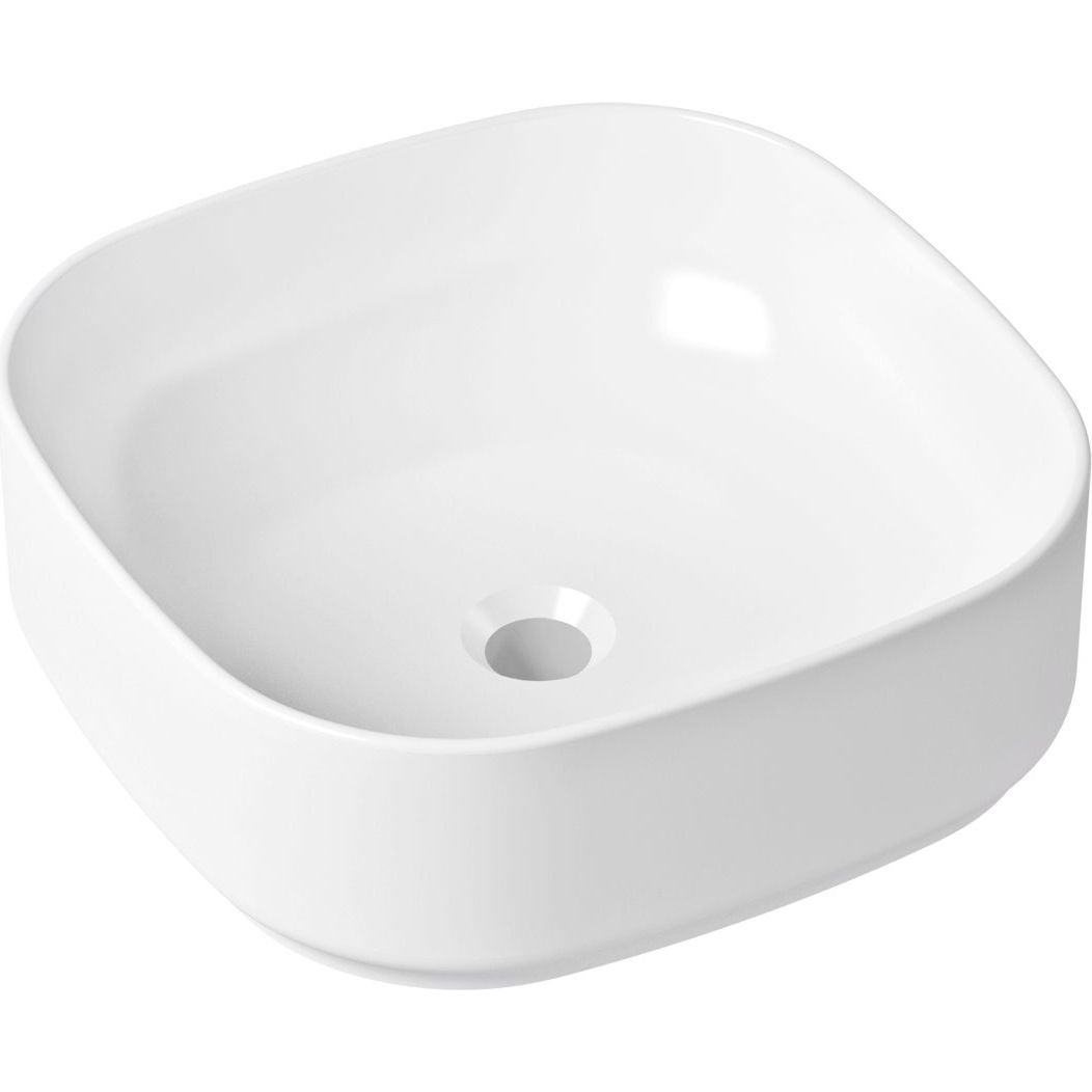 Накладная раковина Lavinia Boho Bathroom Sink Slim, 33311006