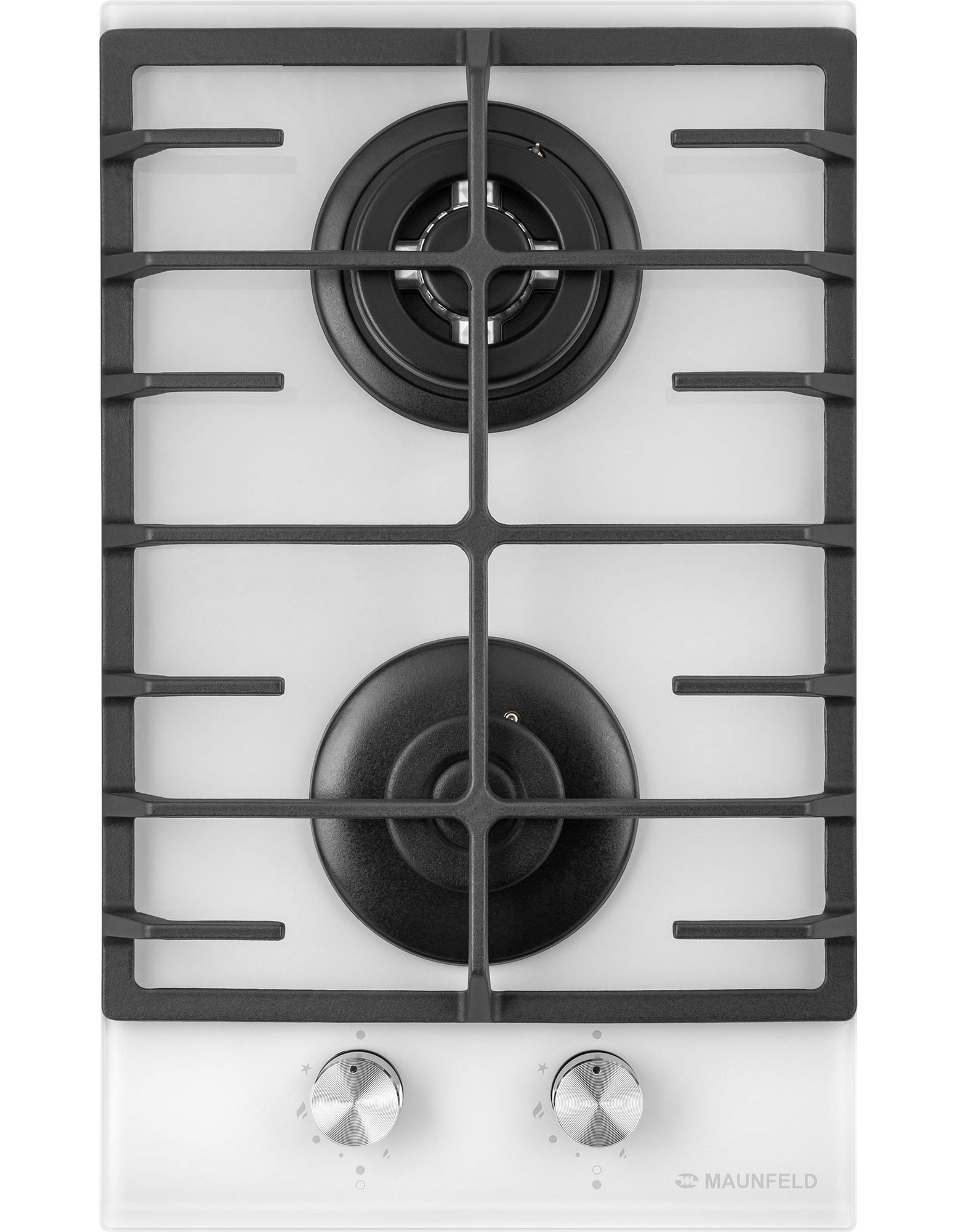 Газовая варочная панель Maunfeld EGHG.32.63CW/G