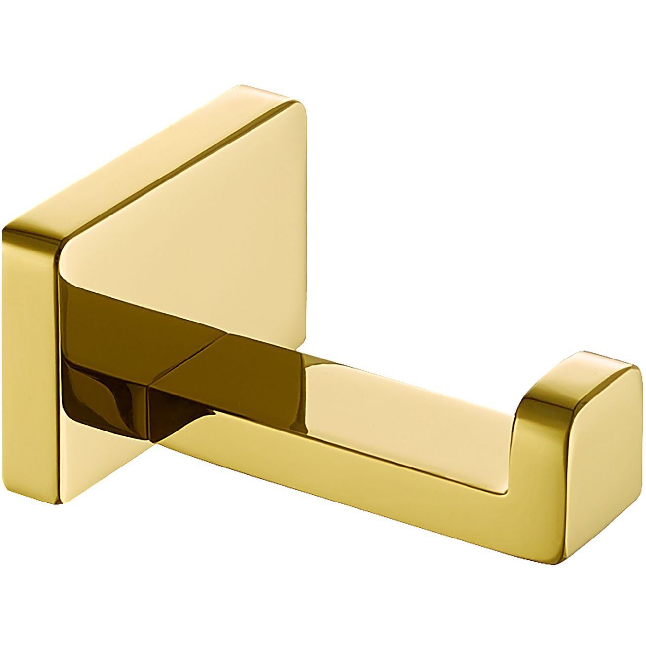 Крючок Omnires Darling, DA70110GL