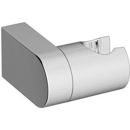 Фиксатор для душа Ravak Chrome CR 611.00, X07P011