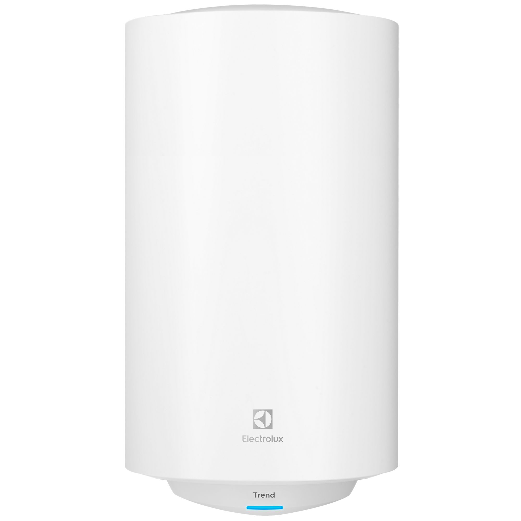 Накопительный водонагреватель Electrolux EWH 50 Trend