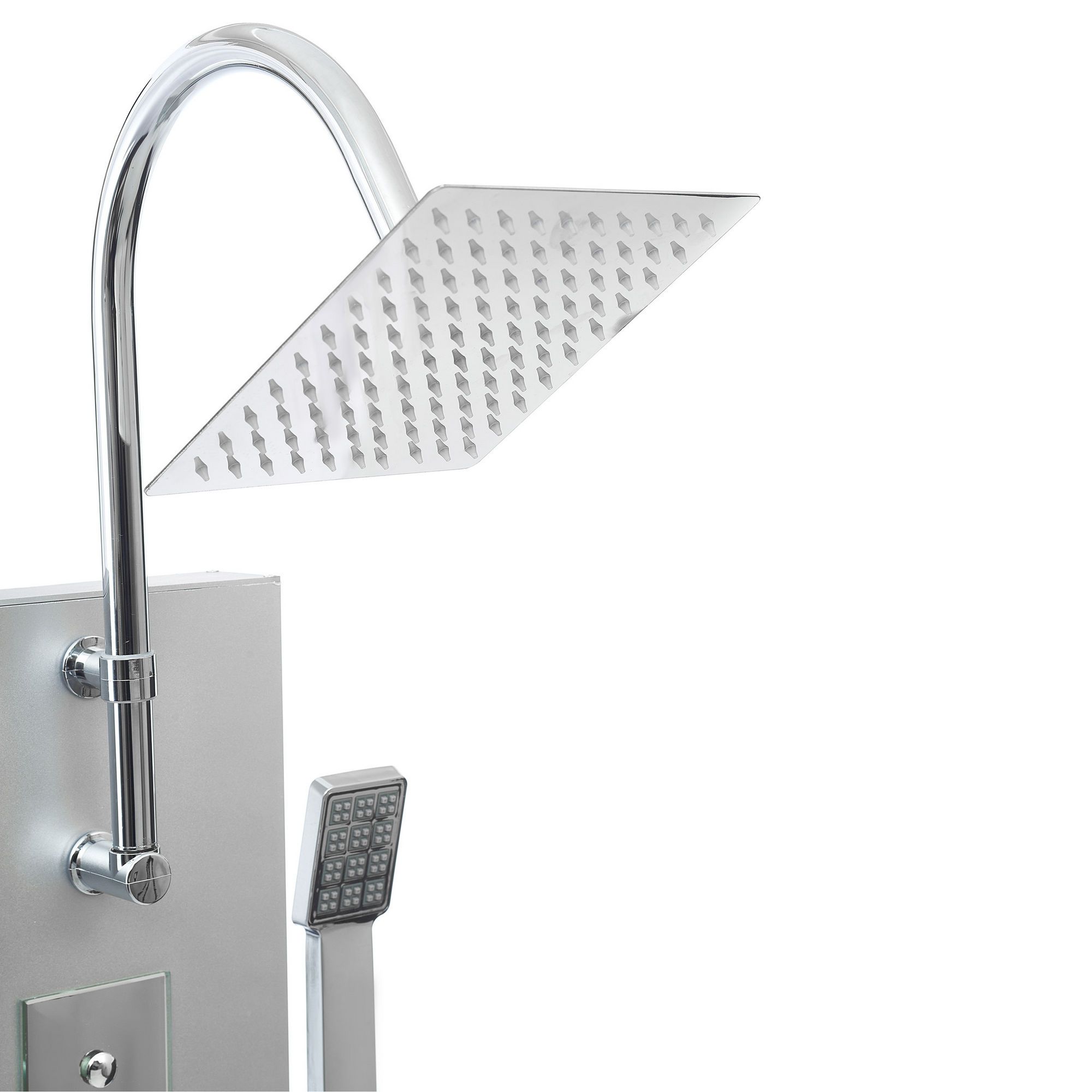 Душевая панель River 07