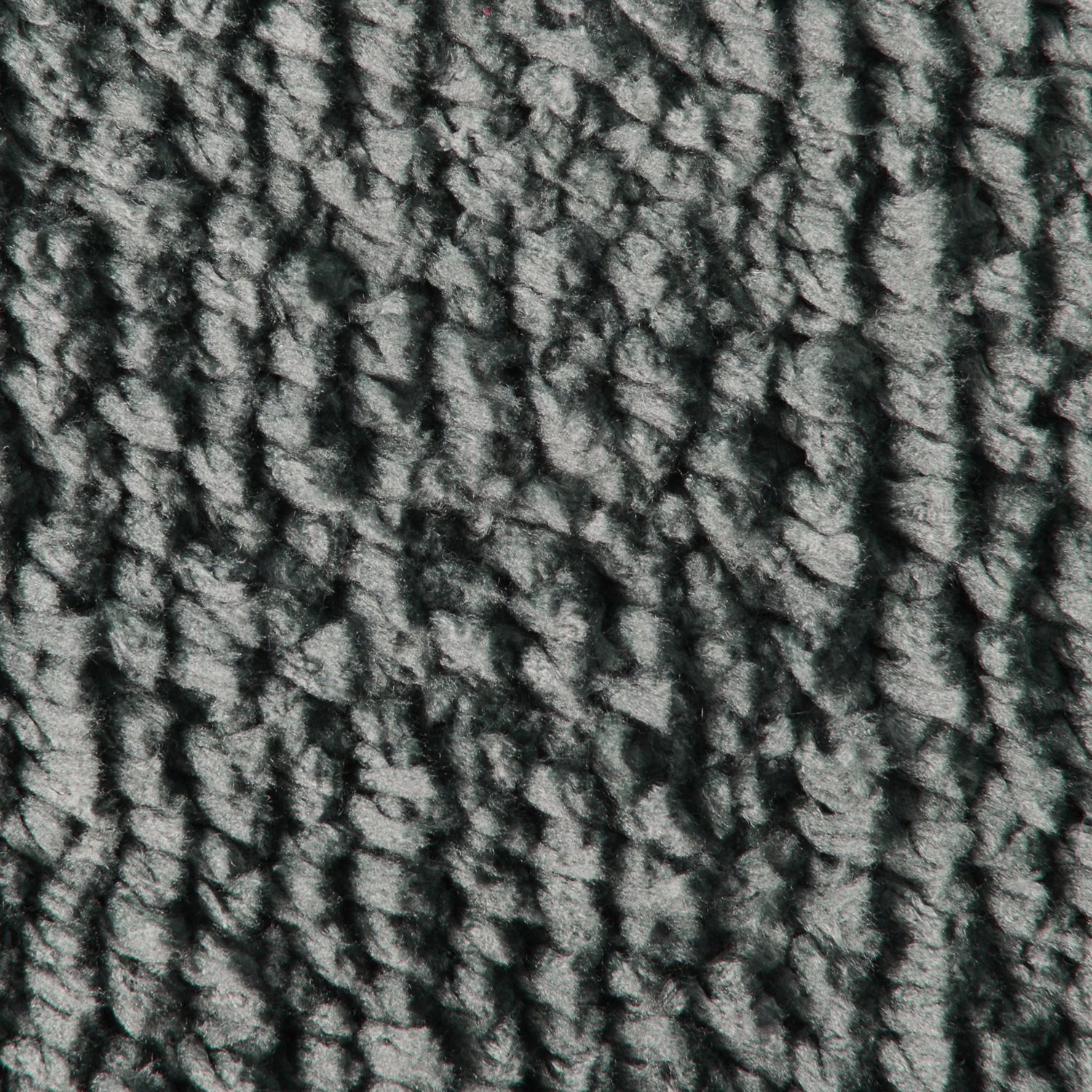 Коврик для ванной комнаты WasserKRAFT Vils Dark Shadow, BM-1061