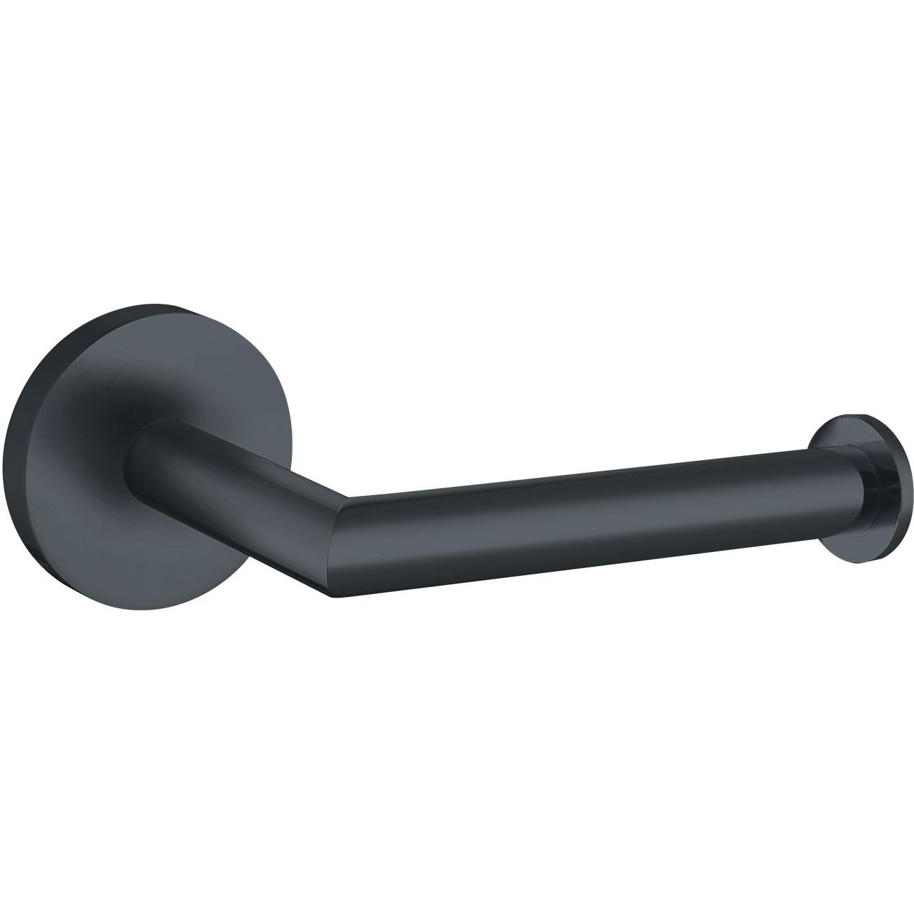 Держатель для туалетной бумаги Omnires Modern, MP60510AT