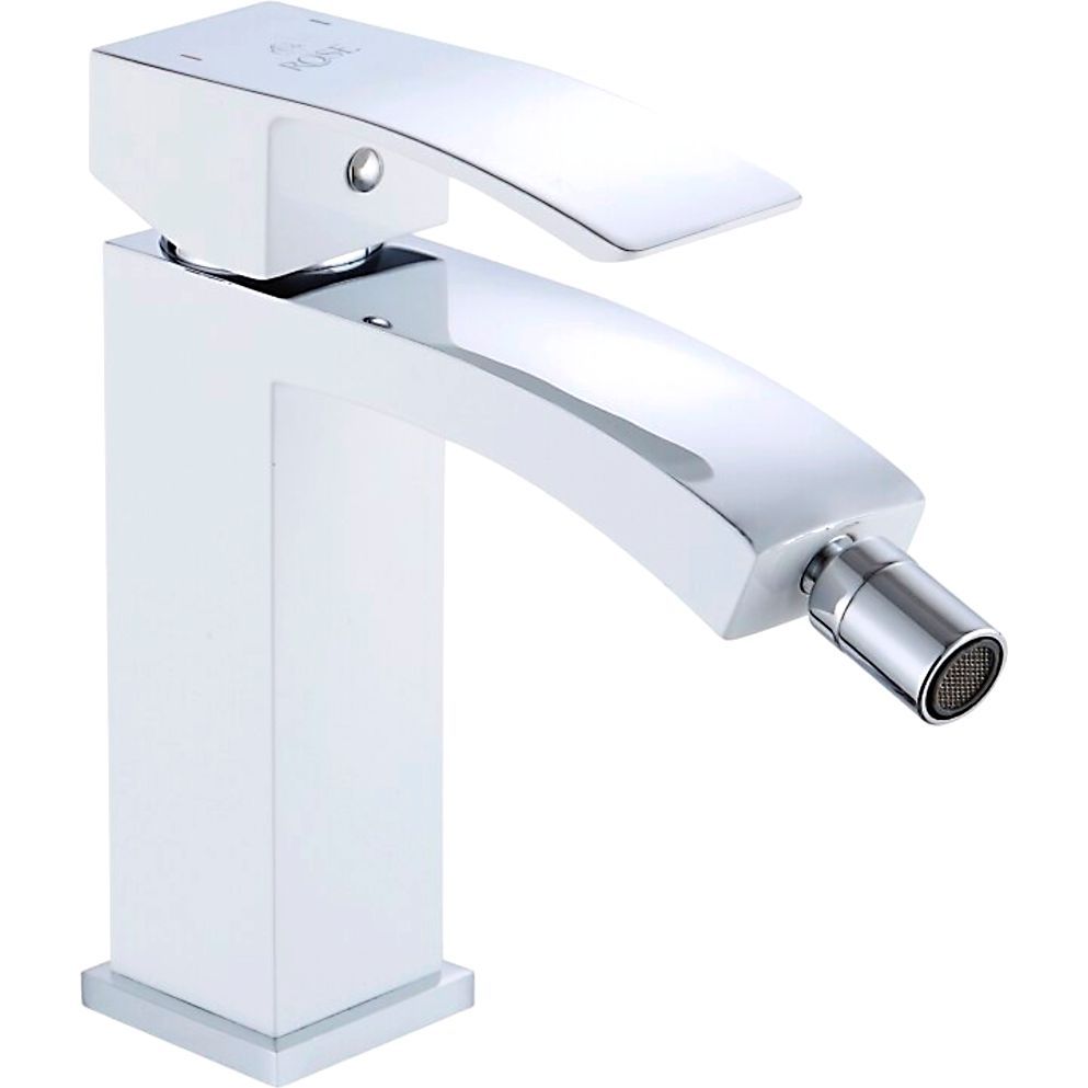 Смеситель для биде Rose, R1507F