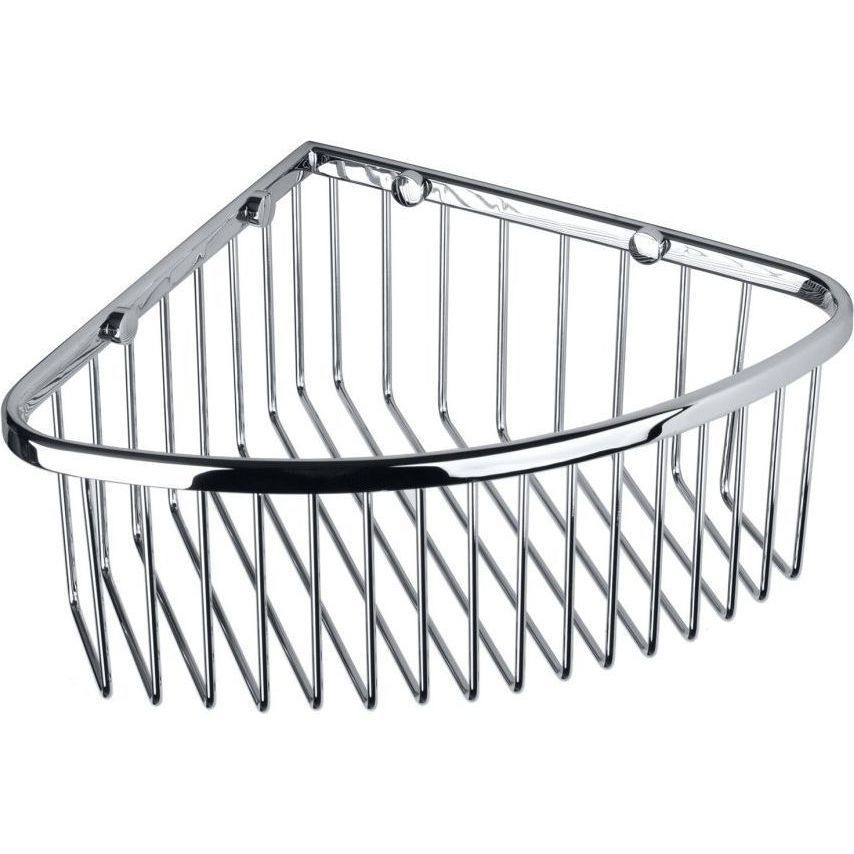 Угловая мыльница Bemeta Cytro, 146208312