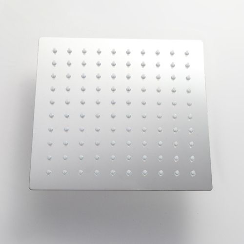 Тропический душ квадратный Gappo G28