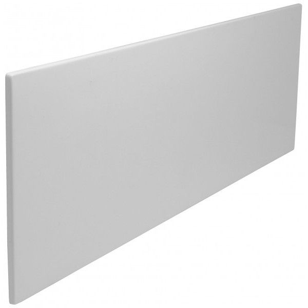 Фронтальная панель для ванны Jacob Delafon Spacio 170x75, E6D086RU-00