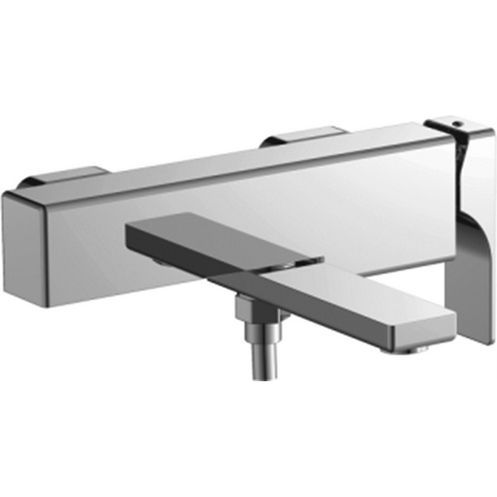 Смеситель для ванны Rose, R1002