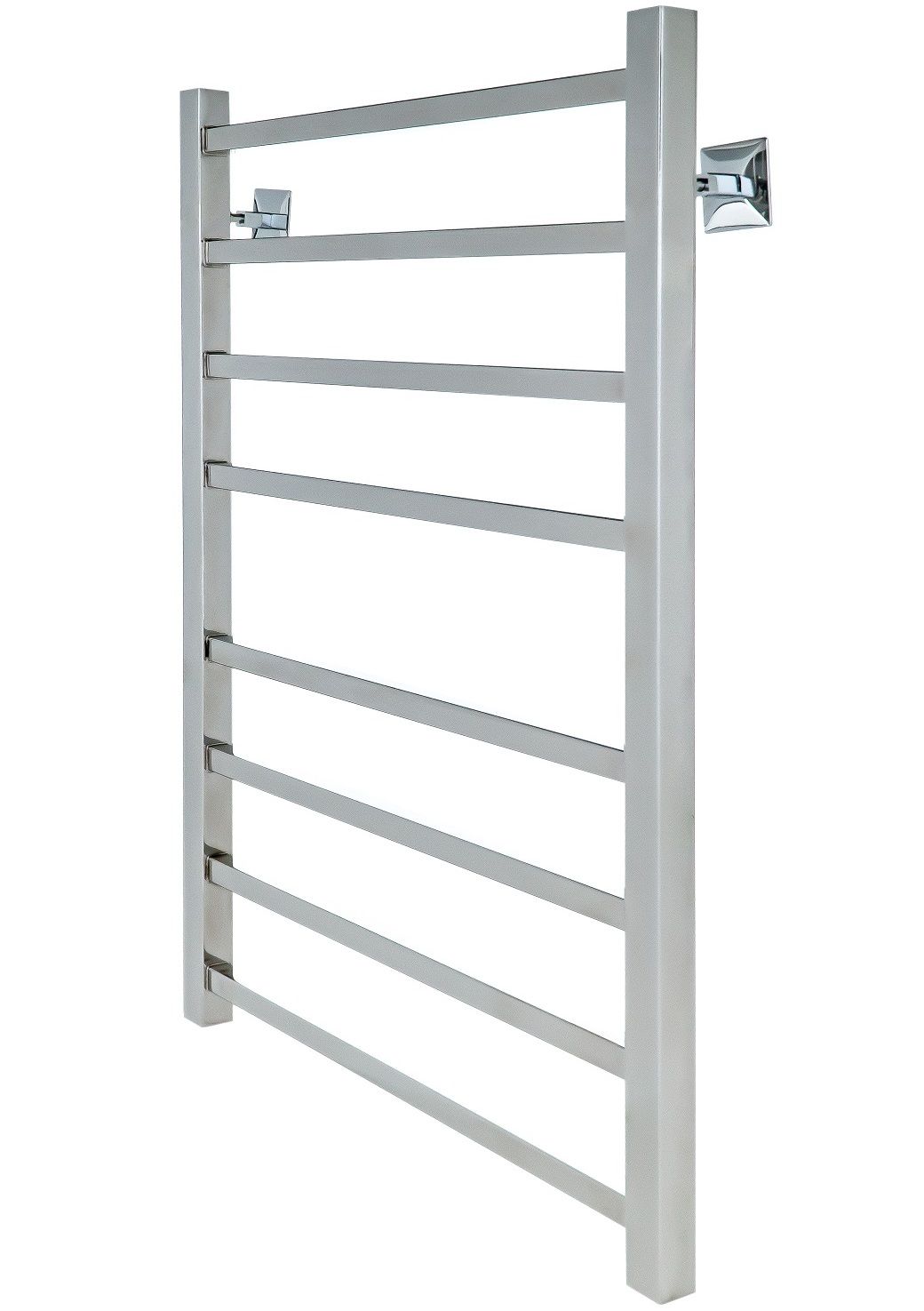 Полотенцесушитель Stinox Quatro