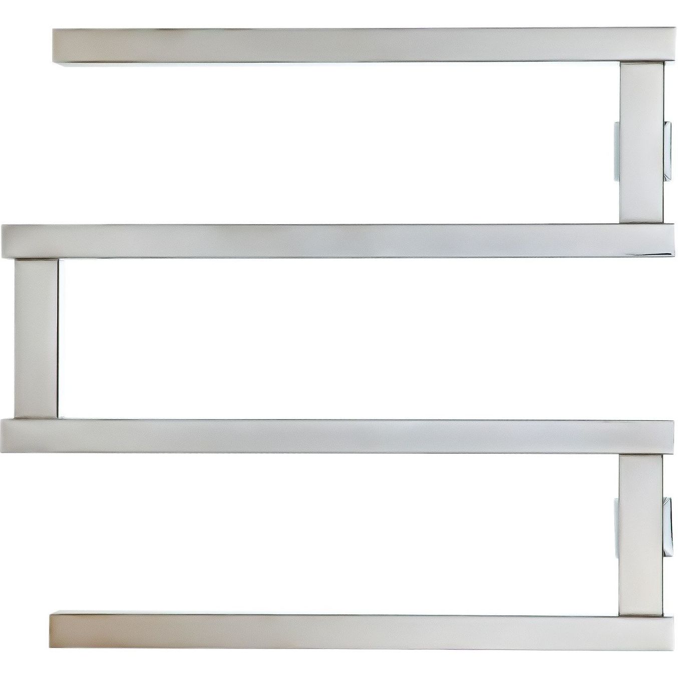 Полотенцесушитель Stinox Optima