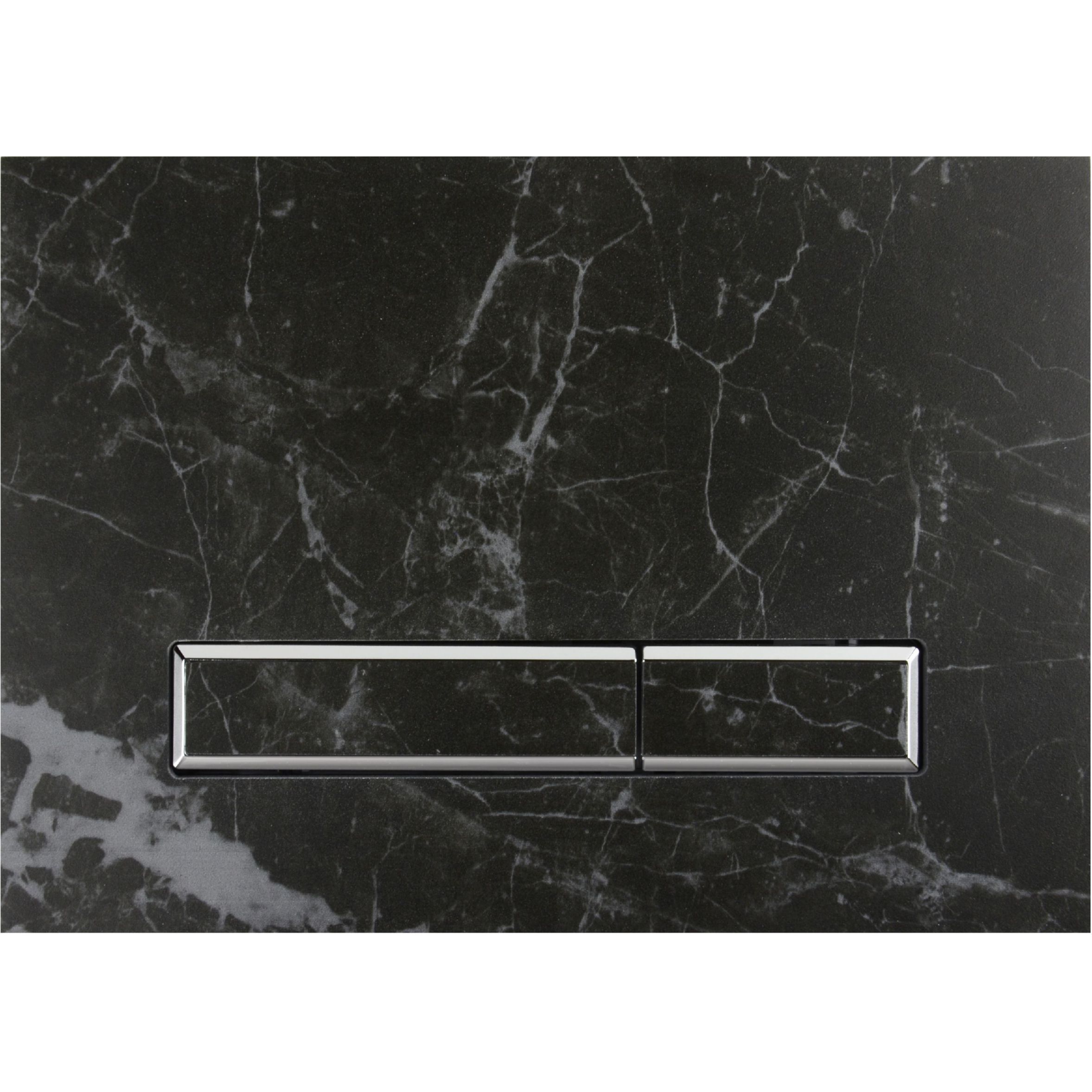 Каменная клавиша смыва Lavinia Boho RelFix, 38050901